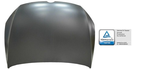 Cofano anteriore volkswagen - cofano,