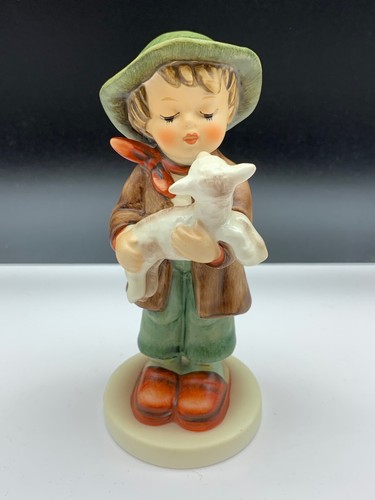 Statua hummel 0 - di, 68/0