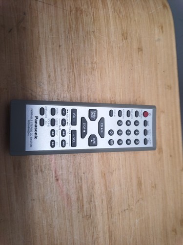 Telecomando originale