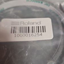 Roland 1000016254 Printing &
