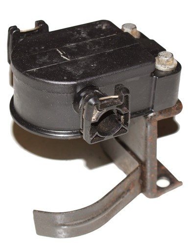 Range rover p38 5 dt - 94-02,