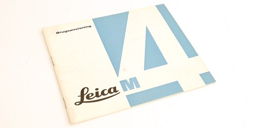 Istruzioni originali leitz - istruzioni,