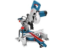 Bosch GCM 80 SJ Professional