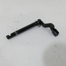 Kawasaki ER-6N / ER-6C Perno Di Frizione Maniglia Di Frizione 81203