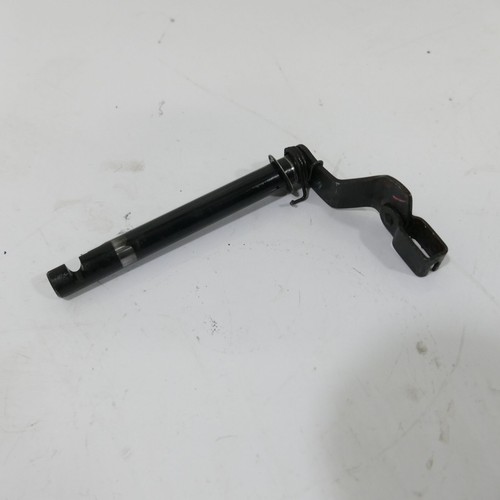Kawasaki er 6c - er-6n, /