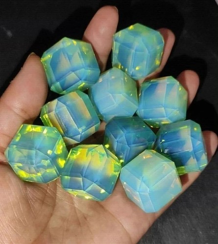 250 neon blue - ct,