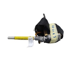 CINTURA DI SICUREZZA ANTERIORE