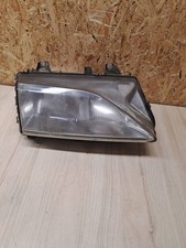 Faro proiettore peugeot expert - proiettore,