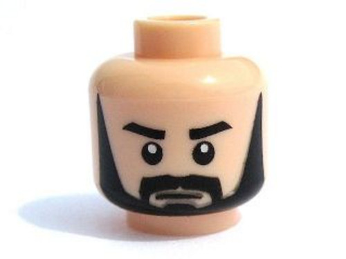 Lego pirati dei - lego,