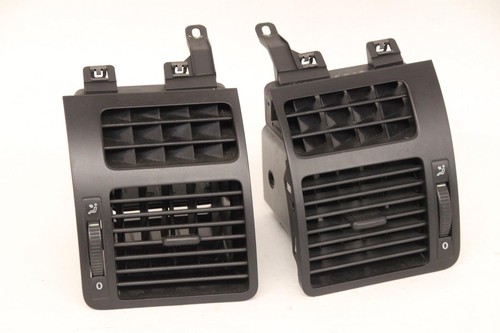 Touran 9 tdi - touran, set