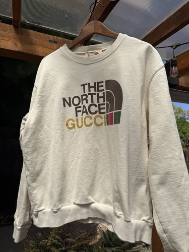 Felpa uomo the north face - felpa,