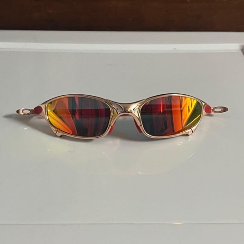 Oakley juliet montatura in - juliet,