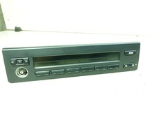 Bmw e39 mid display - e39,