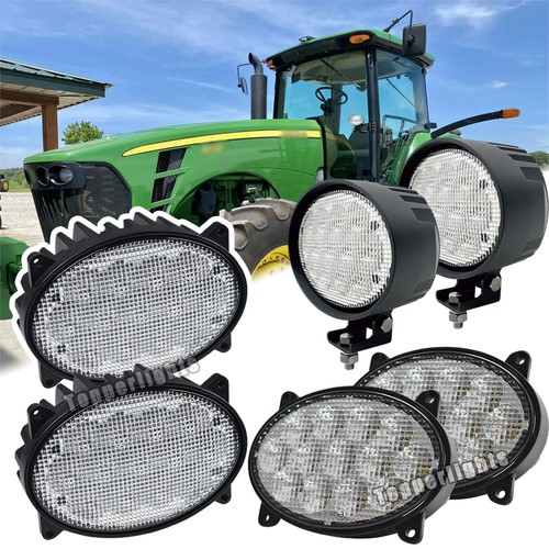 Kit luci led cappa - luci,