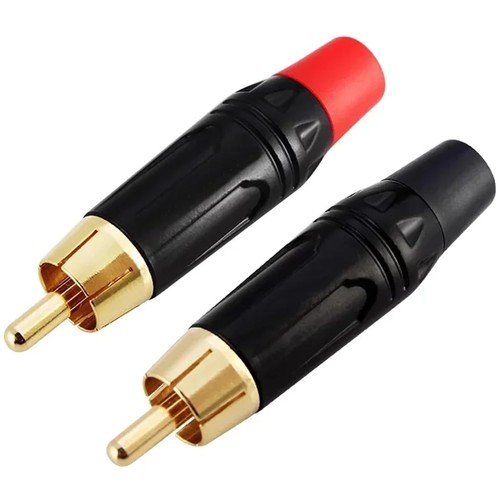 Greluma spine rca - greluma,