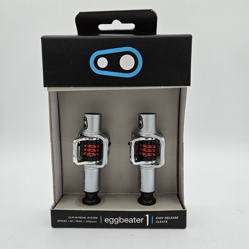Nuovo crankbrothers - nuovo,