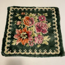 Copricuscino o Coprisedia