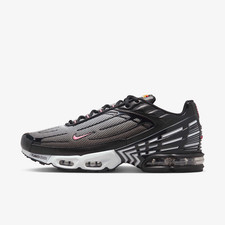 HF3838-001 Nike Air Max Plus 3