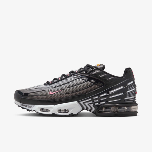 Hf3838 001 nike air max - hf3838-001,