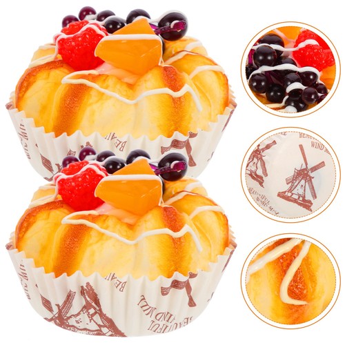 Pezzi decorazione torta - pezzi,