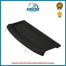 PER VW GOLF MK7 2012-2020