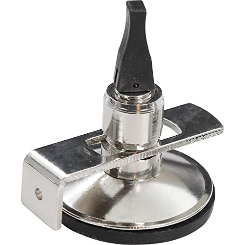 Brunner set ventose - set,