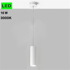 Hana lampadario led - hana,