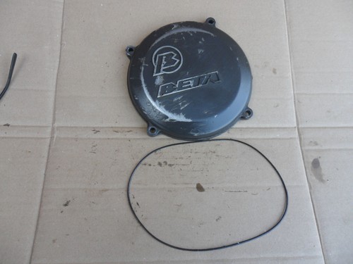 Beta rev 125 250 280 - rev,