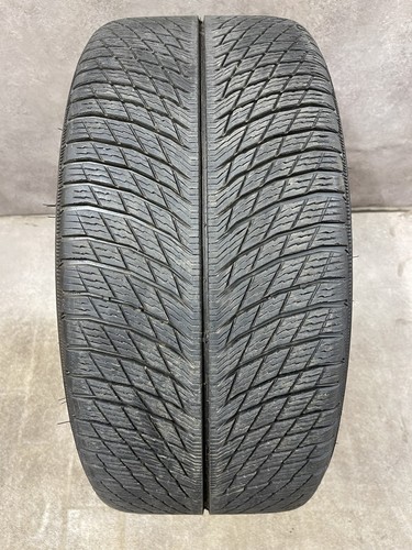 Pneumatico invernale 275 40 - 1, 275/40