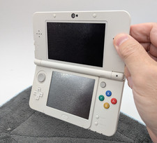 【Quasi Come Nuova】 Console