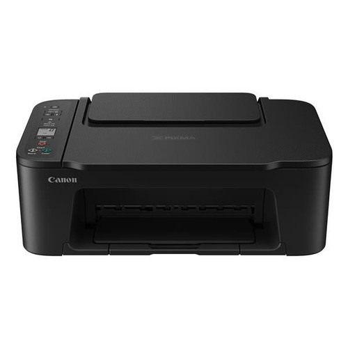 Promozione canon pixma ts3750i - canon,