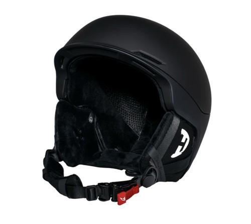 Daytona steeze casco snowboard - daytona,