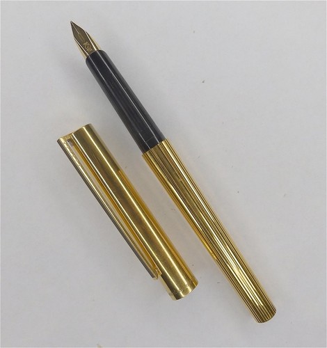 Dupont classic de - classic,
