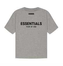 ESS-TEE-DROAT