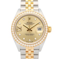 Orologio da polso ROLEX