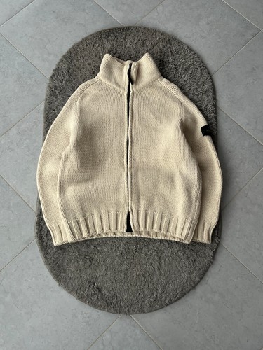 Stone island vintage - island, full