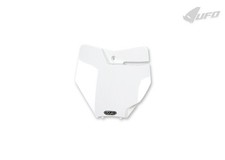 UFO PLAST portanumero