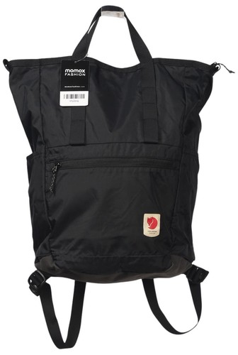 Zaino donna fjällräven - donna,