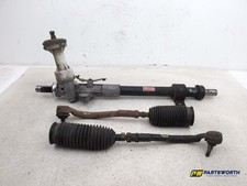 Barre portatutto HYUNDAI IX35