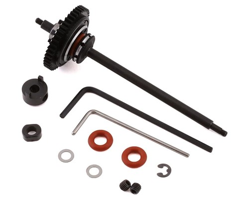 Kyosho differenziale sfera - kyosho,