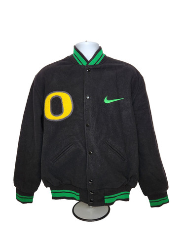 Oregon ducks football squadra - ducks,