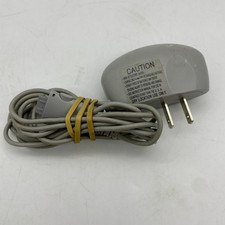 Samsung TAD137JSE Adapter