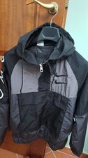 antivento k-way nike