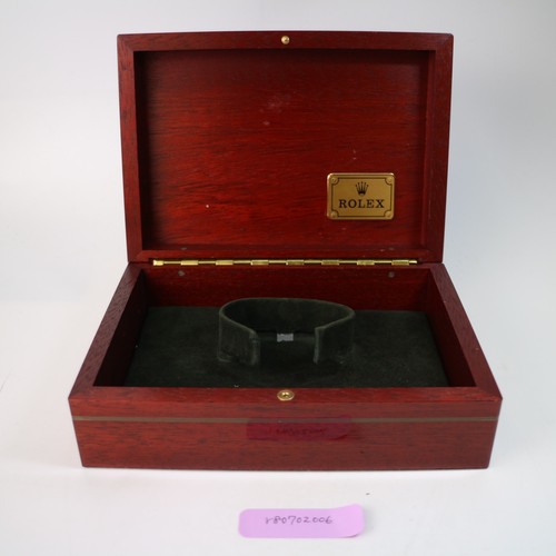 Rolex daytona watch box cassa - daytona,