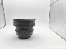 Carl Zeiss Jena MC Flektagon