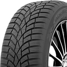 Toyo Observe S944 225/40 R18 92W XL