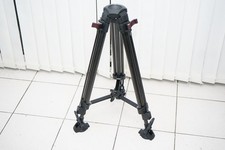 Sachtler 75mm ciotola due