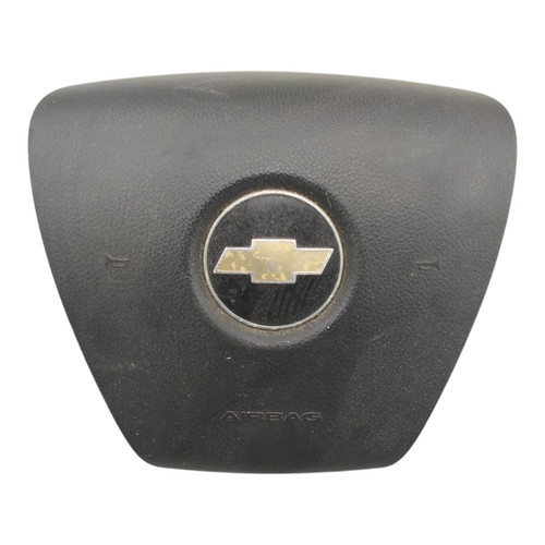 Airbag lato guida chevrolet - lato,