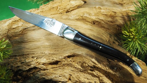 Mai usato laguiole forge di - laguiole,