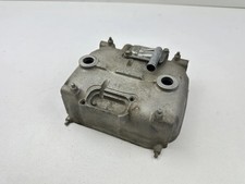 COPRI TESTATA POSTERIORE HONDA